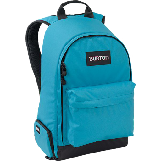 Backpack (Custom Design)
