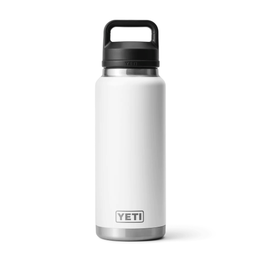 Drink Bottle (Custom Design)