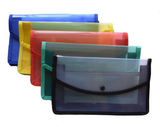 Folder
