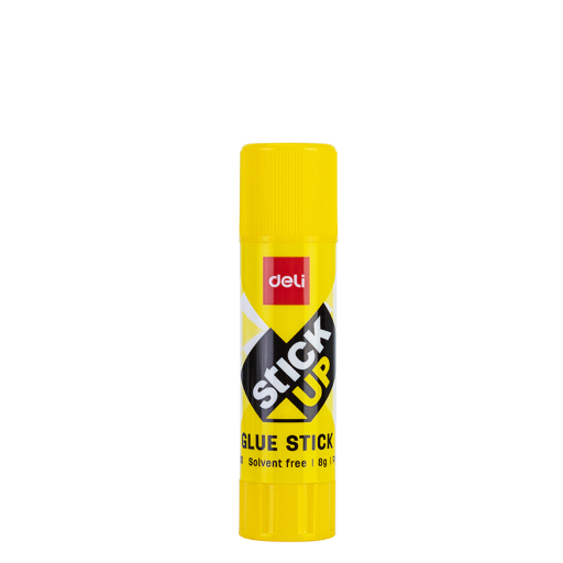 Glue Stick