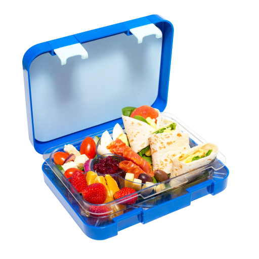 Lunch Box