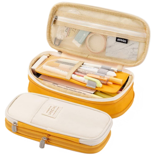 Pencil Case