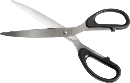 Scissors