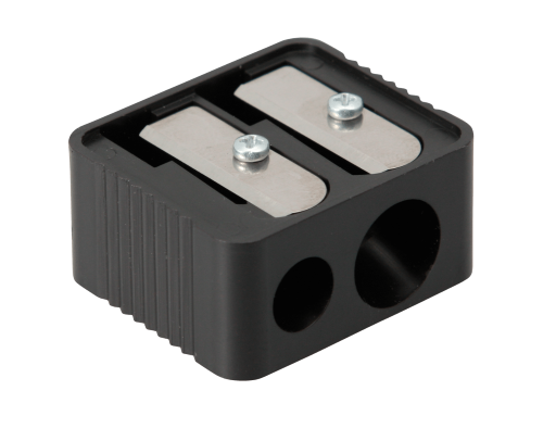 Sharpener