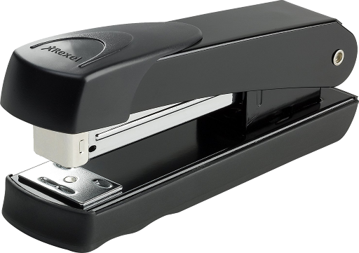 Stapler