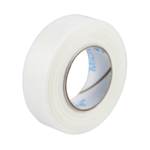Tape Roll