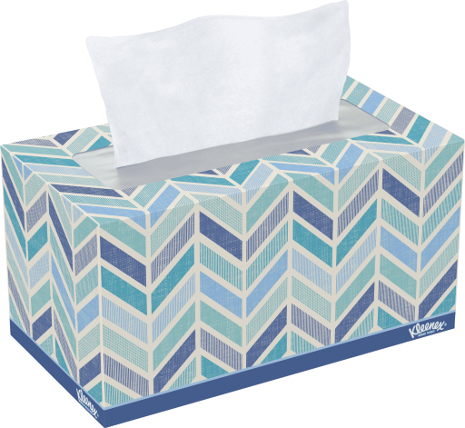 Tissues