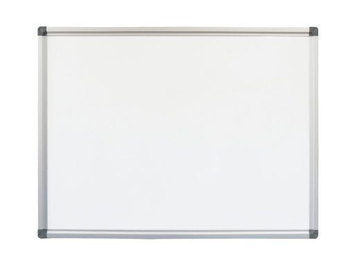 Whiteboard
