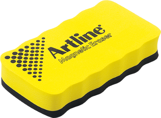 Whiteboard Eraser